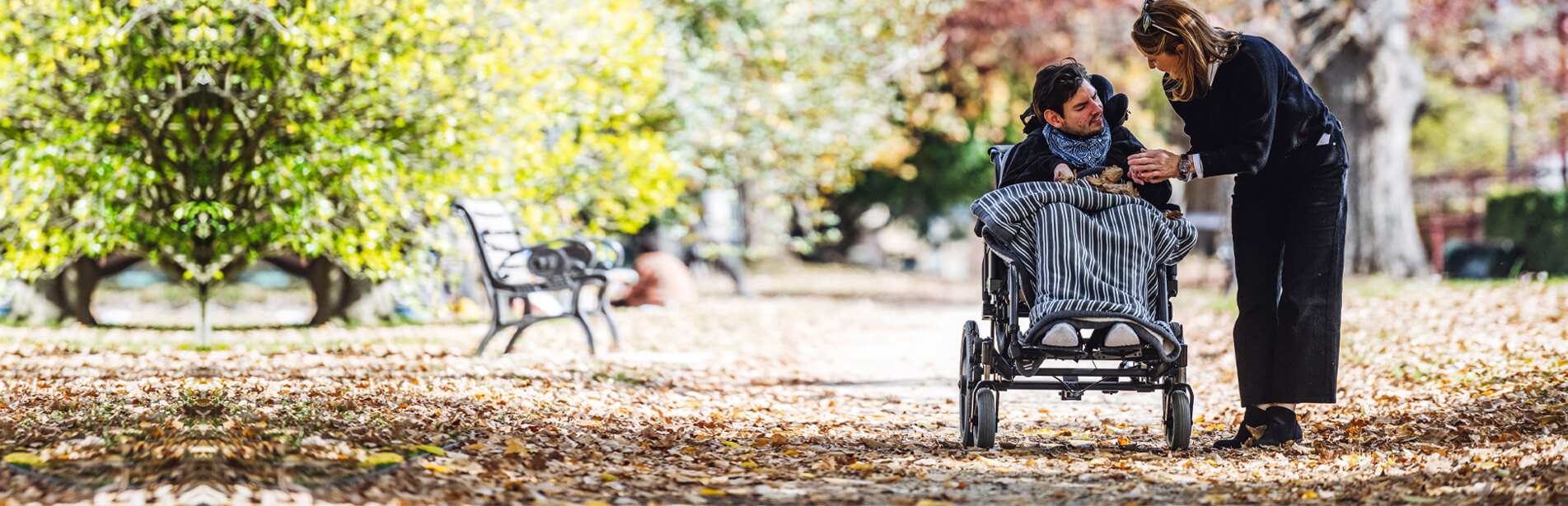 Home Care Services Sydney Regal Home Health